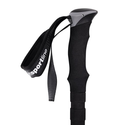 Трекинговые палки NORDIC WALKING inSPORTline