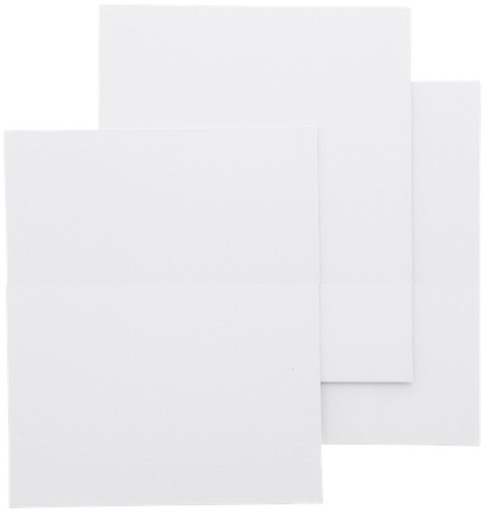 3x рисунка панели панели доски 18x24 набор