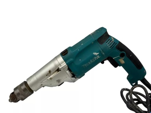 УДАРНАЯ ДРЕЛЬ MAKITA HP2050 230 В 720 Вт