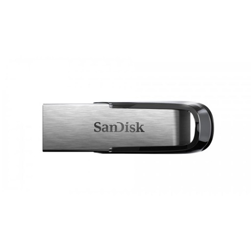 SanDisk Ultra Flair, 256 ГБ