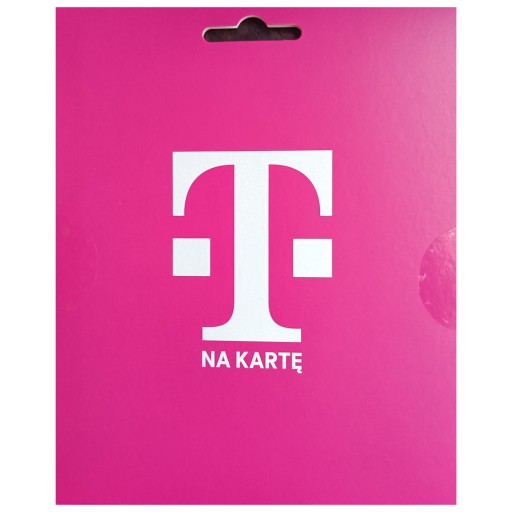 440 ГБ T-MOBILE МОБИЛЬНЫЙ ИНТЕРНЕТ НА SIM-КАРТЕ STARTER LTE 2 ГБ РОУМИНГ ЕС