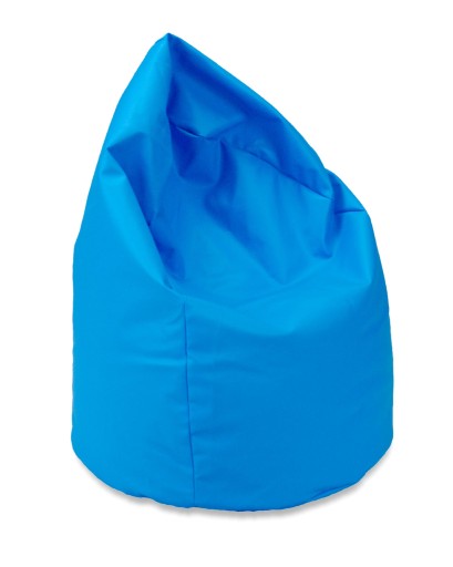 PUFF для сидения, удобное кресло SAKO PUFF BAG BAG