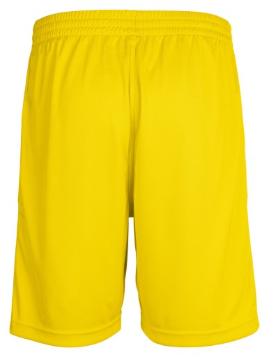 Мужские шорты Hummel Core Poly Shorts, размер М