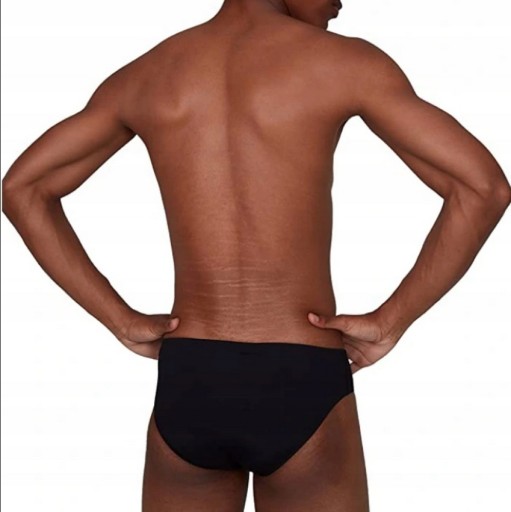 T2126 Трусики для плавания SPEEDO ESSENTIALS 26 65