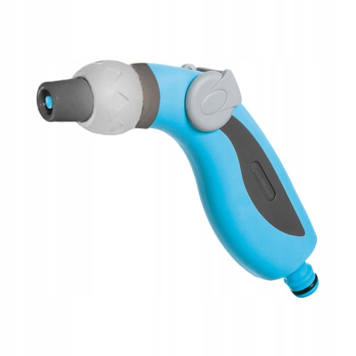 Uni Cellfast 1 Pistol Sprinkler 1 PCS Линия идеи