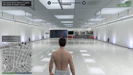 ПРЕСТИЖНЫЙ НАБОР GTA V ONLINE стоимостью 300 000 000 долларов США | ПК |