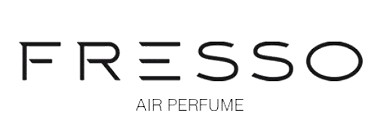 Fresso Snow Pearl Perfum Samochodowy + Zawieszka
