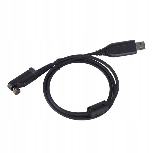 USB-КАБЕЛЬ ДЛЯ ПРОГРАММИРОВАНИЯ ЛИНИИ ЗАПИСИ PC152