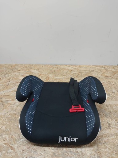 АВТОКРЕСЛО PETEX MAX JUNIOR 15-36 КГ