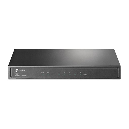 Системный контроллер TP-Link AC50 CAP