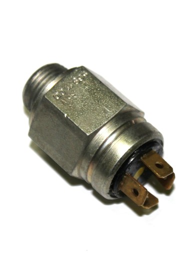 Датчик блокировки света STAR 12V