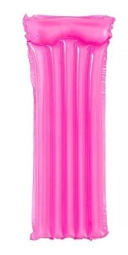 МАТРАС BEACH WATER AIR 183x76см BESTWAY