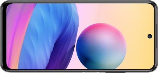 Smartfon REDMI Note 10 4/128GB