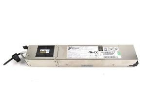 НОВЫЙ блок питания 3 года YM-2451C 450Вт 12В 37А