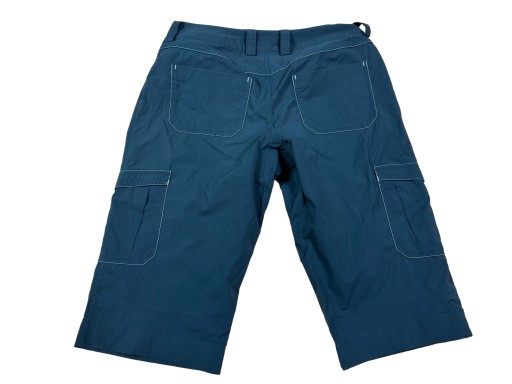 ШОРТЫ ЖЕНСКИЕ ARCTERYX, РАЗМЕР 8
