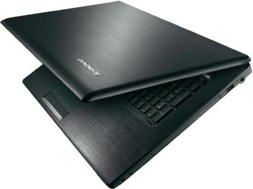 Ноутбук Lenovo G500 15,6 дюйма i3-3110M 4 ГБ/500 ГБ