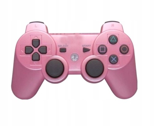 ПАНЕЛЬ ДЛЯ КОНТРОЛЛЕРА BLUETOOTH ДЛЯ PS3 PLAYSTATION 3