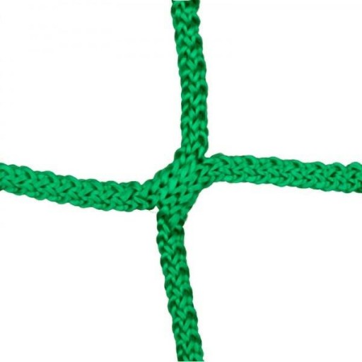 СЕТКА ДЛЯ ВОРОТ YAKIMA 5x2м 2мм 100105