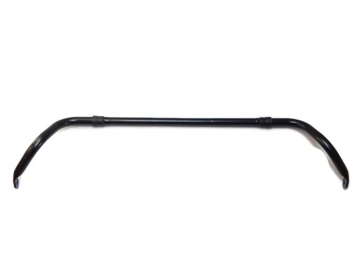 НОВЫЙ ПЕРЕДНИЙ СТАБИЛИЗАТОР 4K0411309L AUDI A6 A7 C8 OE ASO