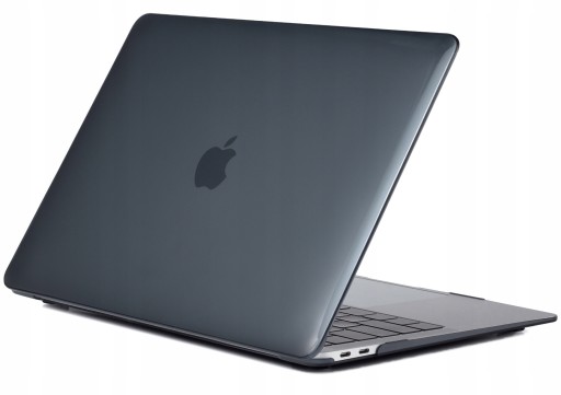 Чехол для Macbook PRO 13 M1 A2338 A2289 A1989 A1706