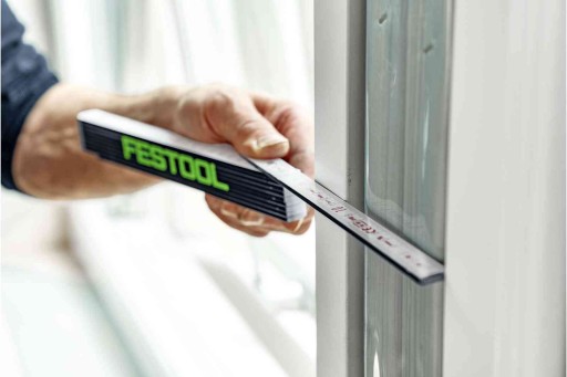 Festool складная мера 2 м 201464