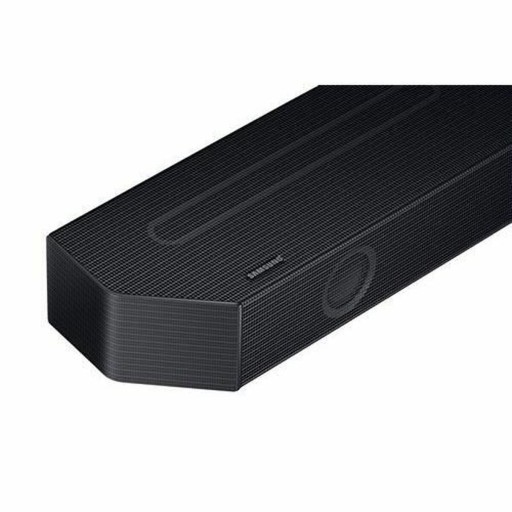Саундбар Samsung HW-Q600C