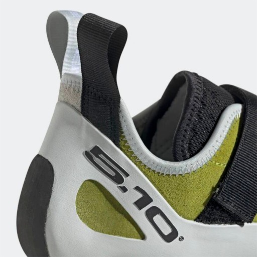 ADIDAS FIVE TEN GAMBIT VCS HOOKS AND LOOPS CLIMBER
