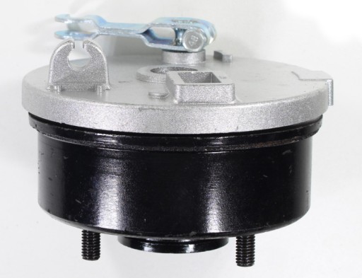 СТУПИЦА ТОРМОЗНОЙ БАРАБАН ЛЕВАЯ QUAD ATV 125 150см3