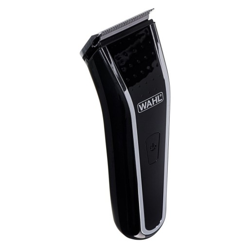 Машинка для стрижки волос WAHL Lithium Pro 1902.0465