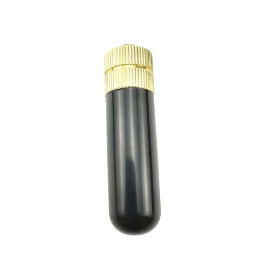 Diamond SRH805S SMA-гнездовая мини-короткая двухдиапазонная ОВЧ-УВЧ-антенна
