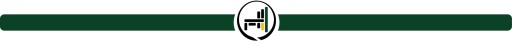 Контейнер для офисной мебели, домашнего офиса, ящиков TMB