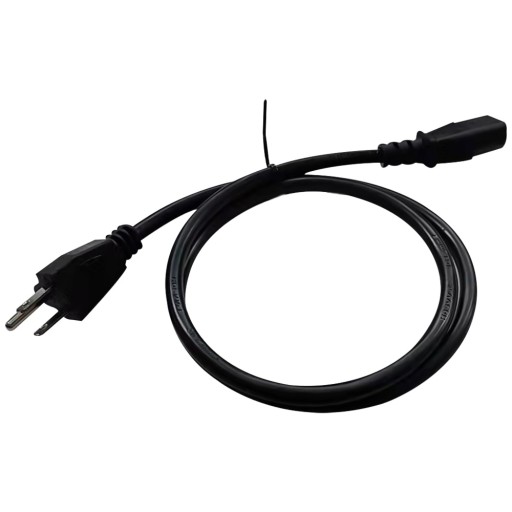 Преобразователь напряжения 3000Вт с USB