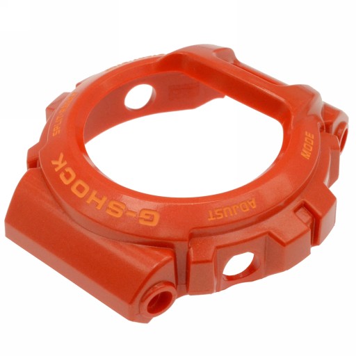 ORYGINALNY BEZEL CASIO GB-X6900 GB-X6900B-4