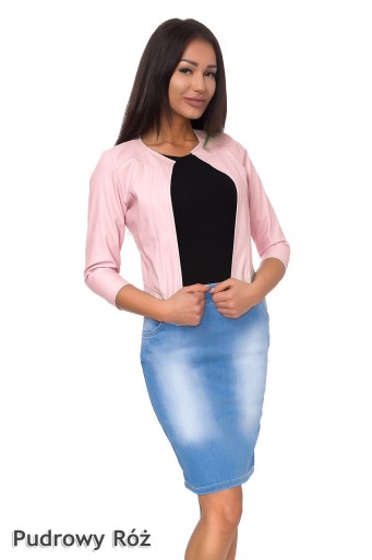 543__size_3XL_ КУРТКА RAMONES ИЗ ЭКО КОЖИ