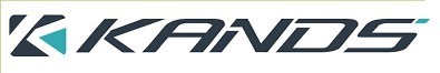 28 KANDS Pure Acera 49 см гравийный велосипед для фитнеса 2023 г.
