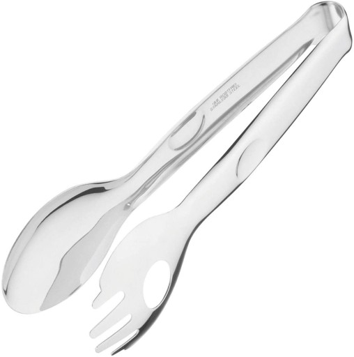 WESTMARK Щипцы для салата Грейфлинг