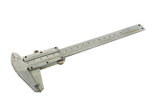 ШЛИФОВАЛЬНЫЙ СТАНОК INOX 150 ММ, 0,05 мм, V-POLSKA