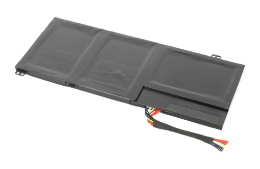 AC14A8L AC15B7L Аккумулятор для Acer VN7-591G VN7-791G Nitro V15 V17