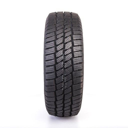 1 ЗИМНЯЯ ШИНА 185/75R16 Goodride SW612 Q