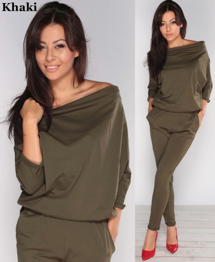 Утягивающий женский комбинезон PLUS SIZE 2XL