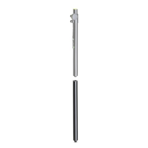 Удлинительная трубка Gravity SP 2332 EXT B