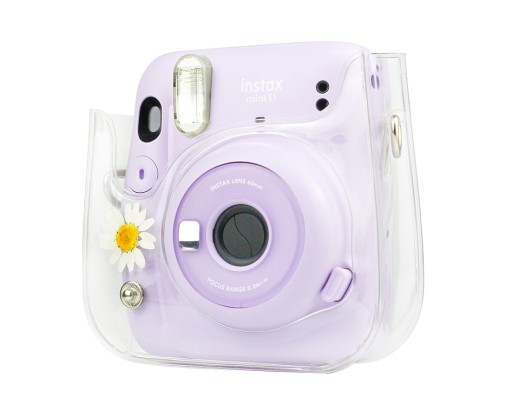 Чехол Чехол для Fuji FujiFilm INSTAX Mini 11