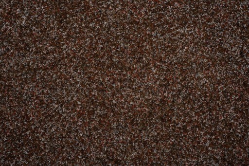 Wykładzina Trawa GARDEN 100x270cm Ogrodowa Brąz