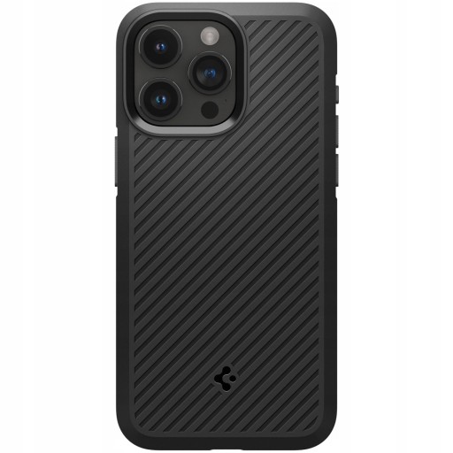 Чехол Spigen для iPhone 15 Pro, чехол, корпус, чехол