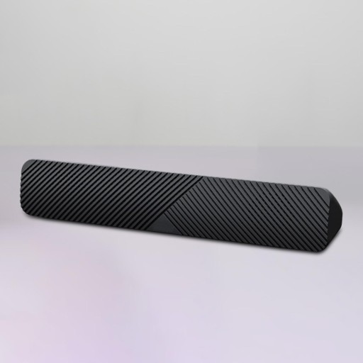HiFi стерео компьютерный динамик с питанием от USB постоянного тока 5 В