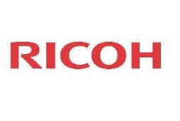 B2343179 Ricoh Shield Development Roller Fron