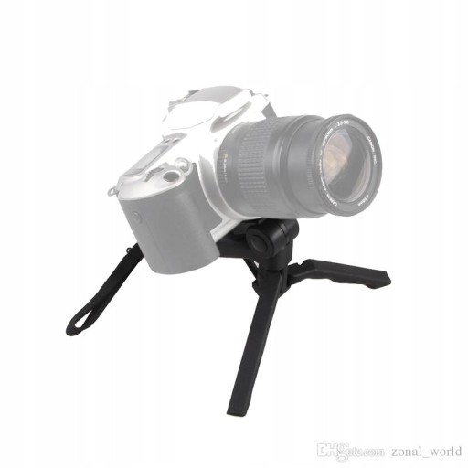 OLYMPUS VG-130 VG-140 VG-145 VG-150 ШТАТИВ-СТОЙКА