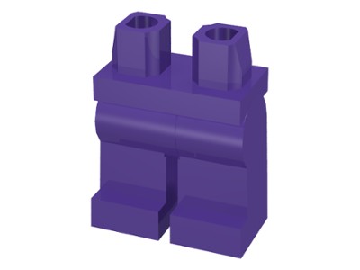 Рисунок min160 LEGO Minecraft Стив