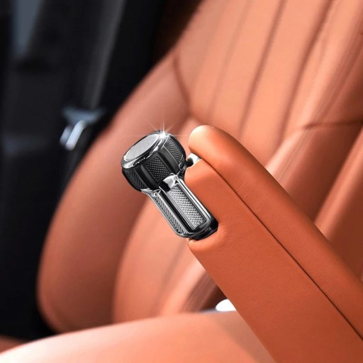 Ручки подлокотника RANGE ROVER L322 L405 L494