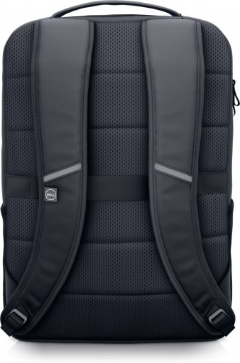 Рюкзак для ноутбука EcoLoop Pro Slim Backpack 15